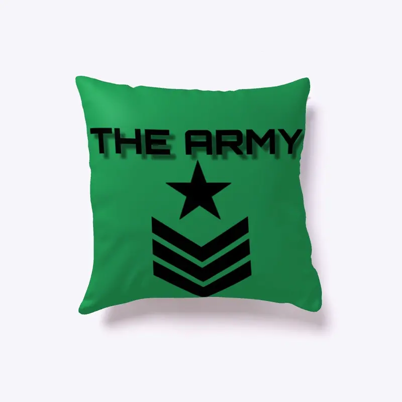 The Army