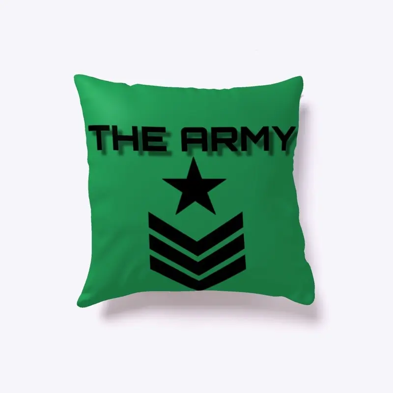 The Army