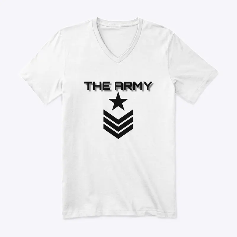 The Army