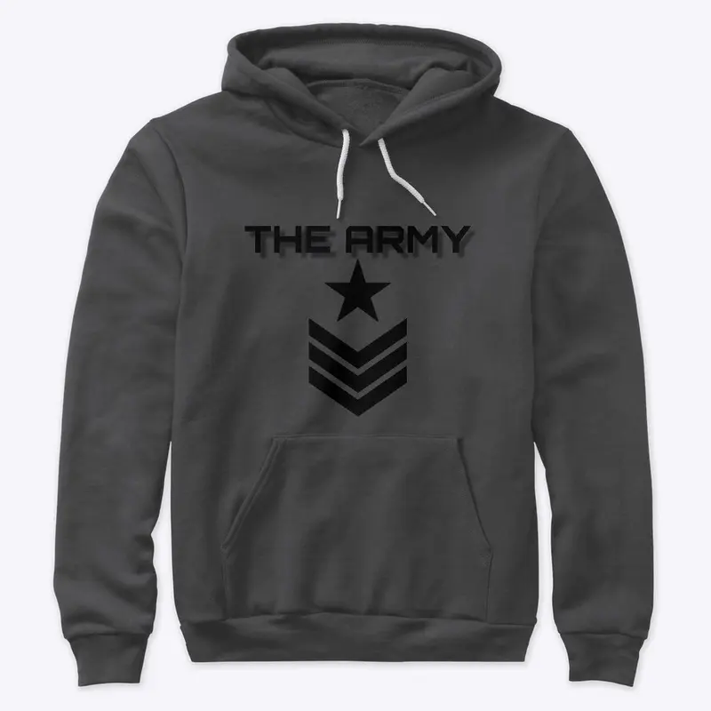 The Army