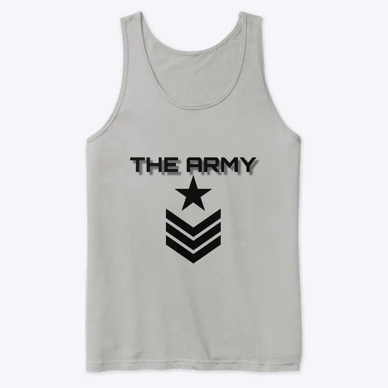 The Army