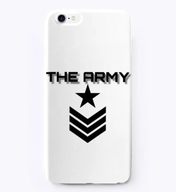 The Army